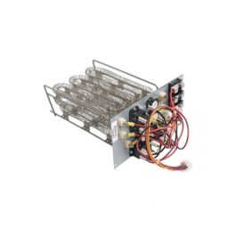 Lennox 99M67 7kW Heater Kit 208-240V