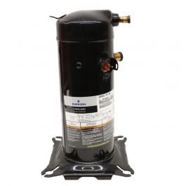 Lennox 99M89 Compressor 2.5Ton 208-230V 60Hz 1- Phase