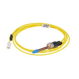 Lennox 99M99 High Pressure Switch 590-418 PSI