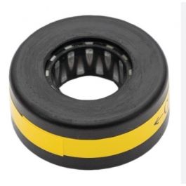 Daikin-McQuay 99S0038 EEV Magnet 17.5mm ID