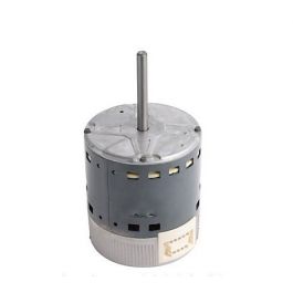Lennox 99W60 ECM Motor 208-230V 1/3HP