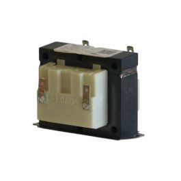Lennox 99W92 2-Class Transformer 60Hz 208-240VAC 70VA