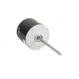 First Company 9MVT025504 1/4HP ECM Motor