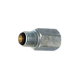 Maidomist 9AS Auto Shutoff Valve 1/8" MNPT, UPC Code: 68529600115