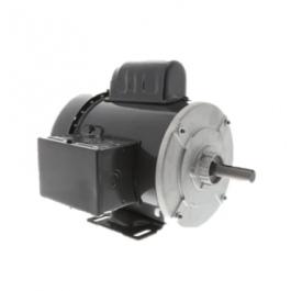 Modine 9F0201890000 1/2HP Blower Motor 1725 RPM 115/208-230V 1PH