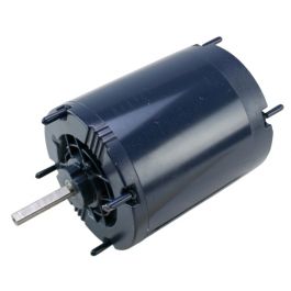 Modine 9F0401210000 1/2HP Hydronic Motor 1140 RPM 208-230/460V 3PH