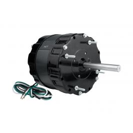 PEMS 9F10135M 1/15HP Blower Motor 1075 RPM 115V