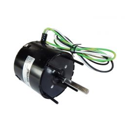 PEMS 9F10227 1/60HP Replacement Motor 1550 RPM CWSE 0.78A 115V