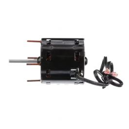 Modine 9F10262 1/15HP Replacement Fan Motor 115V