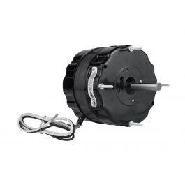 PEMS 9F30212M 1/8HP Replacement Motor 1440 RPM CWSE 115V