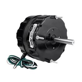 PEMS 9F30226M 1/12HP Motor CWSE 1600 RPM 115V