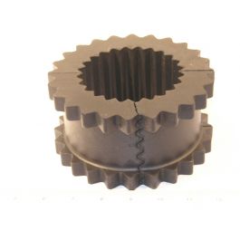 TB Woods 9JES EPDM Insert Split Sleeve
