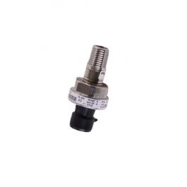Xylem-Goulds Pumps 9K712 Pressure Transducer 4-20 mA 300 PSI