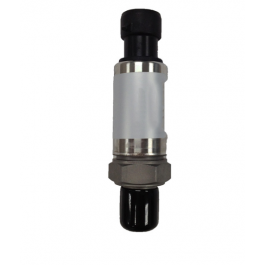 Xylem-Goulds Pumps 9K744 Pressure Transducer 1/4" NPT 100 PSI