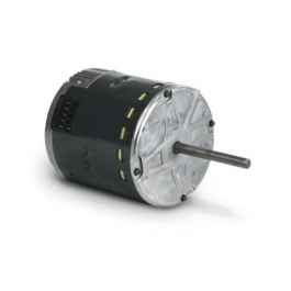 First Company 9MVM05002 1/2HP ECM Blower Motor 120V