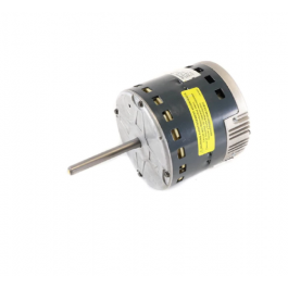 First Company 9MVX03301 208-230V 1/3Hp X13 Evap Motor