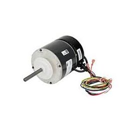 First Company 9MVX03312 1/3HP ECM Motor 240V