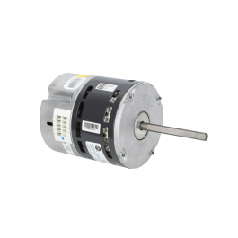 First Company 9MVX03376 1/3HP ECM Motor 120V