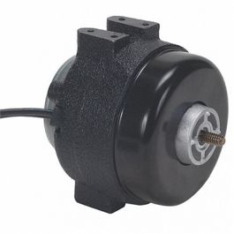 Tecumseh 9W115 Fan Motor