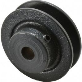 Browning AK32X1/2 Fixed Pitch Sheave 1/2" Bore 3-1/4" OD