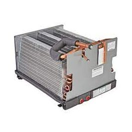Rheem-Ruud AS-104531-01 Evaporator Coil
