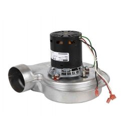 International Comfort Products B0197901 Blower Assembly