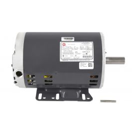 Amana-Goodman B3240006S 230/460V3Ph 2Hp 1725Rpm Motor
