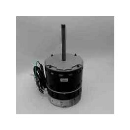 Trane BAYHTRR315A Supplementary Electric Heater