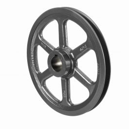 Browning BK105X 1 7/16 Sheave 1-7/16" Bore
