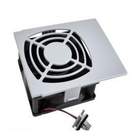 Siemens Building Technology BT300-MFAN-FS5 Main External Fan