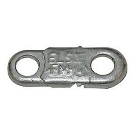 Elsie Manufacturing C165 Fusible Links /No Hook 165°