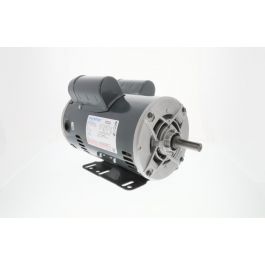 Regal Rexnord - Marathon C186A 1.5HP General Purpose Motor 1800 RPM 115/208-230V