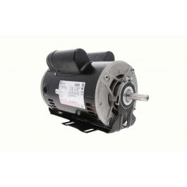Regal Rexnord - Century Motors C621V1 115/208-230V 1.5Hp 1725Rpm Motor
