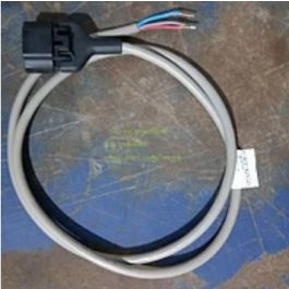 Trane CAB1155 Wiring Harness Extension 39.37"