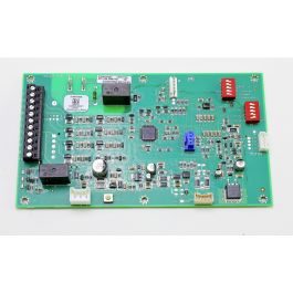 Trane CNT7750 Air Flow Control Board 24V