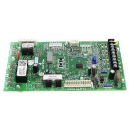 Trane CNT8120 Furnace Control Board 2-Stage