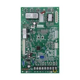 Trane CNT8181 Control Board