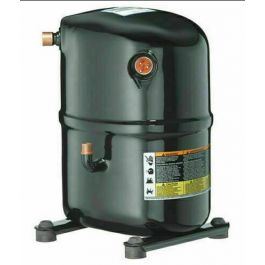 Trane COM9373 Compressor 3/4T 208-230V R410A