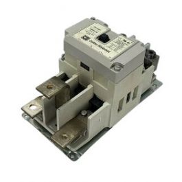 Trane CTR1466 3-Pole Contactor 360A 120V/3PH