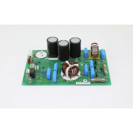 Sanyo HVAC CV6232010930 Control Board