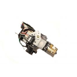 Sanyo HVAC CV6233312224 Control Board