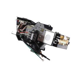 Sanyo HVAC CV6233312255 Kmhs0772 Circuit Board