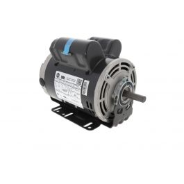 Nidec-US Motors D1CP2PH9 115/208-230V 1725Rpm 1Hp Motor