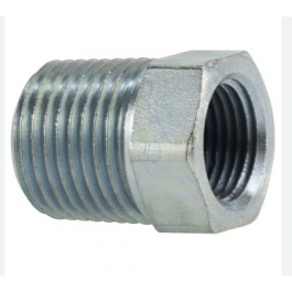 Armstrong International D502278 2AV Air Vent 3/4" NPT 5/32" Orifice