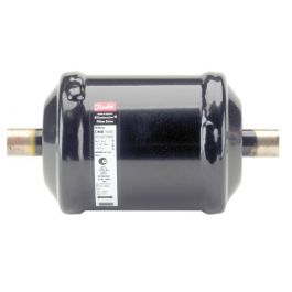 Trane DHY1467 Bi-Flow Drier 1/2" ODF 164SDCB