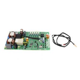 International Comfort Products DL660005 Control Board Kit