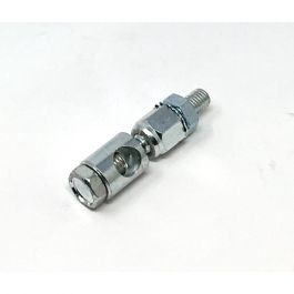 Johnson Controls DMPR-JS-0029 Ball Joint For Damper Pushrod
