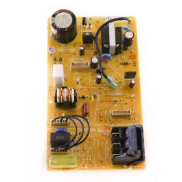 Mitsubishi Electric E22E79440 Board