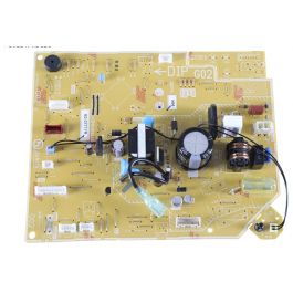 Mitsubishi Electric E22G51452 Control Board
