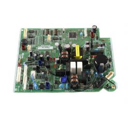 Mitsubishi Electric E27676447 Indoor Board